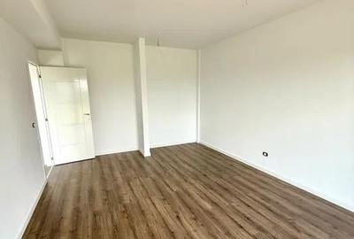 Apartament 2 camere - Aviatiei - bloc nou - 6