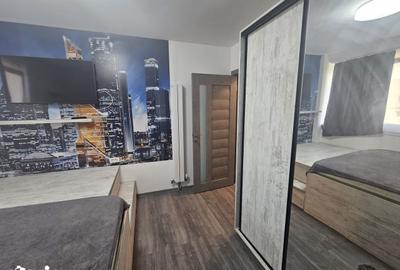 Apartament cu 2 camere în Central - 14