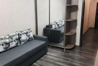 De inchiriat garsoniera in zona Salaj - 1