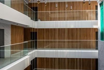 2 camere de inchiriat | BANEASA | Prima Chirie - 7