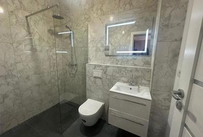 Apartament cu 3 camere decomandat în Cetate - 2