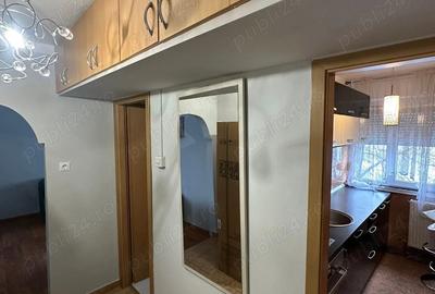 Apartament cu 2 camere decomandat în Craiovița Nouă - 2