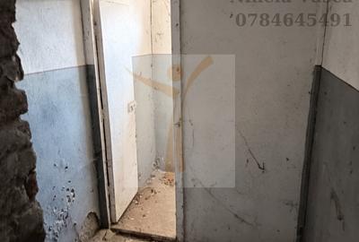 TEREN INTRAVILAN ANINOASA-DAMBOVITA - 7