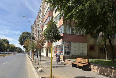 Super pre?! De vanzare apartament 3 camere Sos.Alexandria 93.000Euro - 4