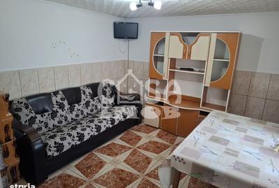 Casă cu 4 camere în Speriețeni - 16