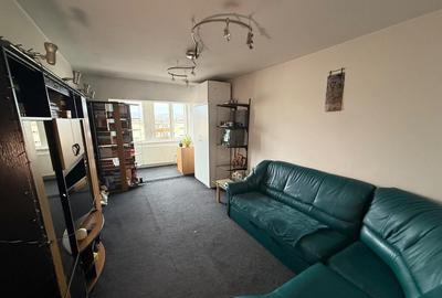 Apartament 2 camere decomandate, Bulevardul Nicolae Titulescu - 3