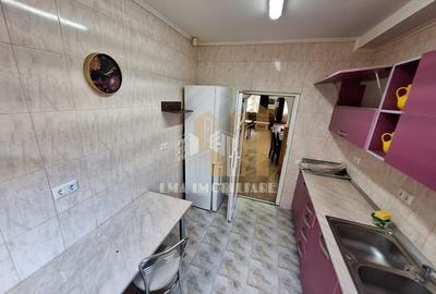 Pensiune Busteni zona Camil Petrescu - 13