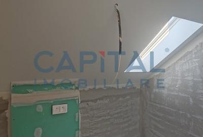 Duplex de vanzare in cartierul Europa. Comision 0! Duplex de vanzare in cartierul Europa. Comision 0! - 14