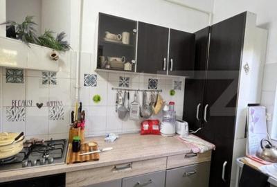 Casă cu 5 camere cu Teren 500 Mp în Central - 11
