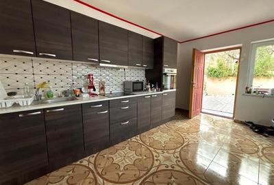 CASA DE INCHIRIAT 4 CAMERE/ ORADEA/ LOCURI DE PARCARE - 6