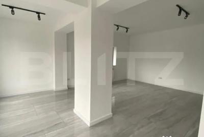 Spațiu comercial, de 186 mp, în Ițcani - 8