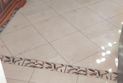 Apartament cu 2 camere decomandat în Balș