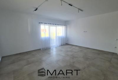 Apartament cu 3 camere decomandat în Șelimbăr - 6