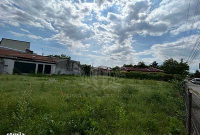 Spațiu comercial, în Central - 3