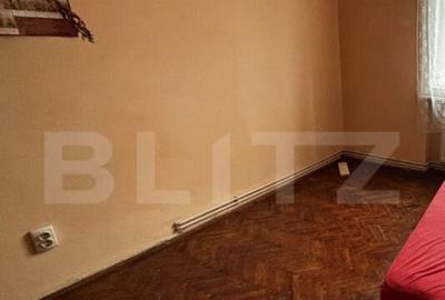 Apartament cu 2 camere semidecomandat, mobilat în Carpați 1 - 4