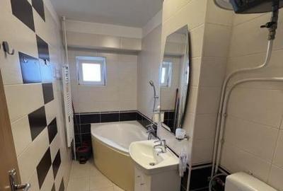 Apartament 3 camere Calea Vacaresti - 7