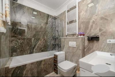 Apartament cu 2 camere de vanzare in zona 15 Noiembrie - 4