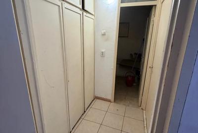 Apartament de vanzare 2 camere rovine parter - 3