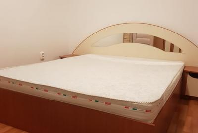 Apartament 2 camere 45 mp Centrul Civic - 3