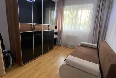 Apartament cu 3 camere de inchiriat in Granvia Park Apartament cu 3 camere de inchiriat in Granvia Park - 10