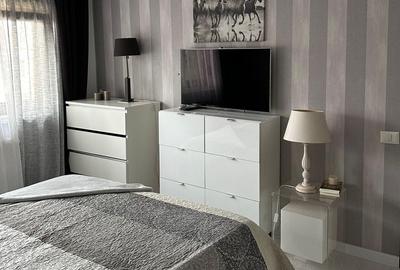 Casă individuală cu 7 camere cu Teren 190 Mp în Dorobanți - 10