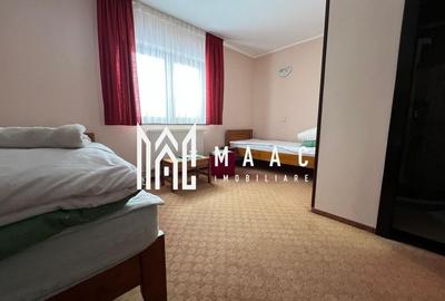 Pensiune + Casa | 626 MPU | Selimbar Pensiune + Casa | 626 MPU | Selimbar - 24