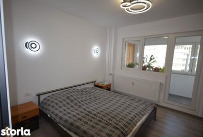 Apartament cu 4 camere decomandat, mobilat în Pantelimon - 10