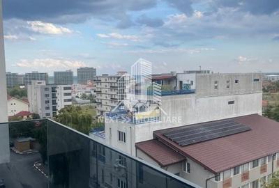 Garsonieră de vânzare în Mamaia Nord–Hanul cu Peste - 4