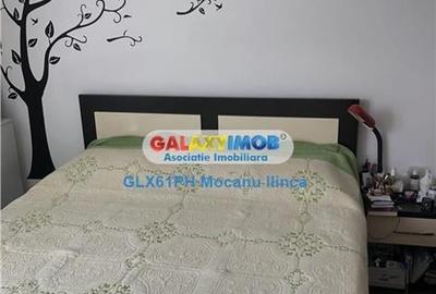 Vanzare apartament 2 camere, Ploiesti, zona Sud - 2