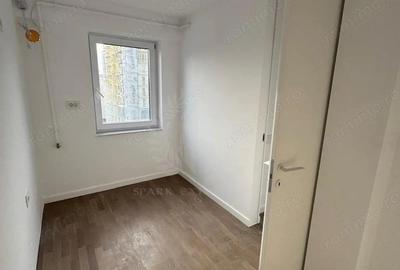 Apartament cu 3 camere în Central - 2
