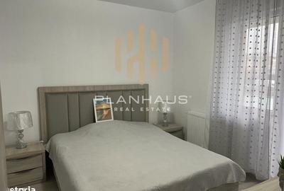 Apartament cu 2 camere în Central - 2