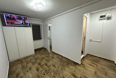 Garsonieră semidecomandată în Brâncoveanu - 5