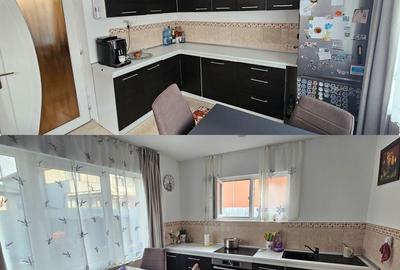 Casă cu 4 camere în Livada - 1