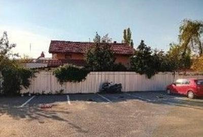 Casa si teren cota parte 1/2 Bragadiru, ID: R2830983 - 11