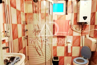 Casă individuală cu 5 camere cu Teren 3036 Mp în Sitești - 10