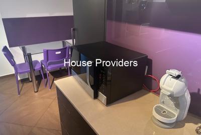 Apartament cu 4 camere, mobilat în Militari - 10