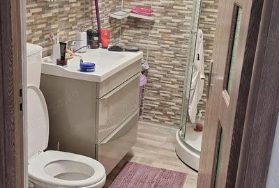 Vand Garsoniera Vand Garsoniera - 3