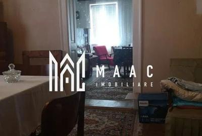 Apartament la casa | 5 camere | 139 MPU | Hipodrom 3 Apartament la casa | 5 camere | 139 MPU | Hipodrom 3 - 4