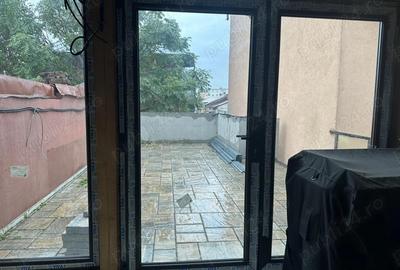 Agentia imobiliara VIGAFON vinde casa 4 camere Piata Anton - Lupeni - 9