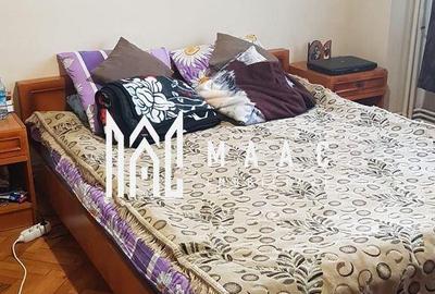 Apartament cu 2 camere decomandat, mobilat în Calea Dumbrăvii - 1