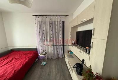 Garsonieră în Titan - 12