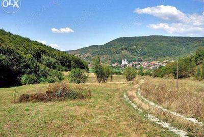 Teren în Nord - 2