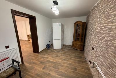 Casa noua de inchiriat, zona AFI Ploiesti - 4