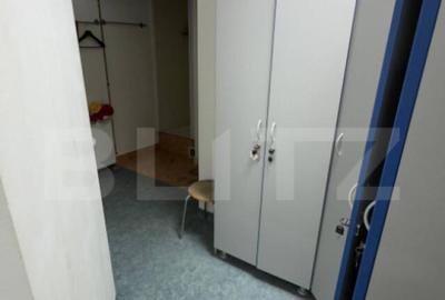Apartament 4 camere 108 mp - Zona Centru - 10