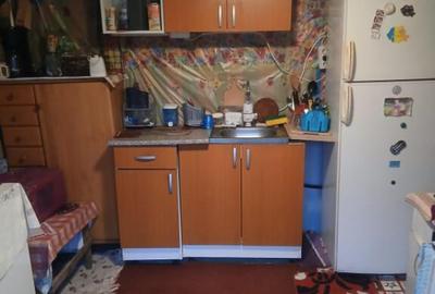 Casă cu 3 camere cu Teren 544 Mp în Central - 9