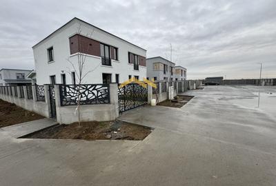 Bucovat-Duplex 4 camere-Proprietar - 4