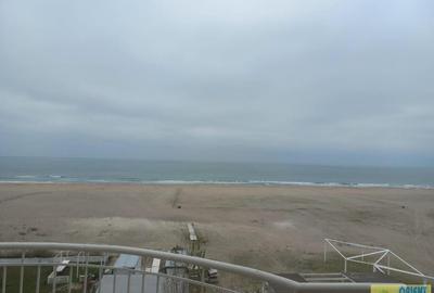 Mamaia Nord, prima linie la mare, 120mp, apartament 4 camere - 1