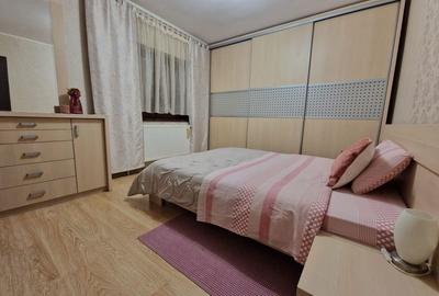Apartament cu 3 camere decomandat în Nord - 6