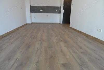 Apartament cu 2 camere decomandat în Șega - 2