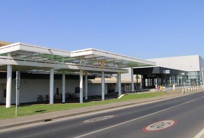 Teren Construcții intravilan de 3580 mp, în Berceni - 26